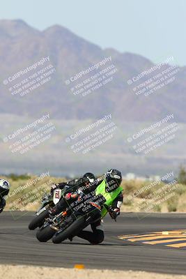media/Mar-09-2024-SoCal Trackdays (Sat) [[bef1deb9bf]]/4-Turn 16 (1045am)/
